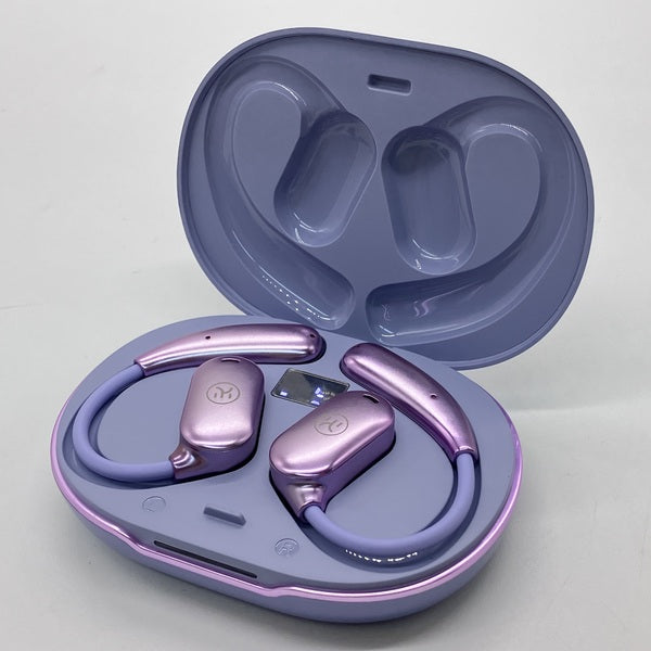 【中古】KING LUCKY i139【名古屋】