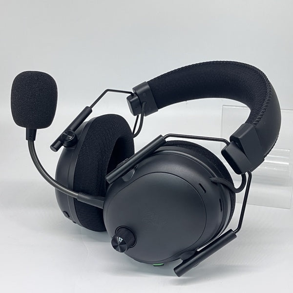 【中古】BlackShark V3 Pro【秋葉原】