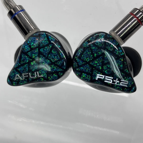 【中古】Performer 5+2 (Performer7)【秋葉原】