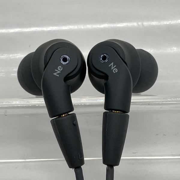 【中古】HP-NHR41K ブラック【日本橋】