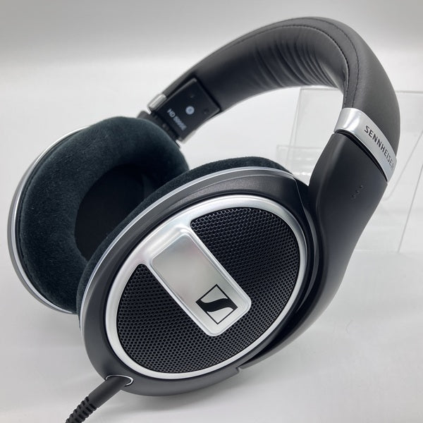 【中古】HD 599 SE【名古屋】