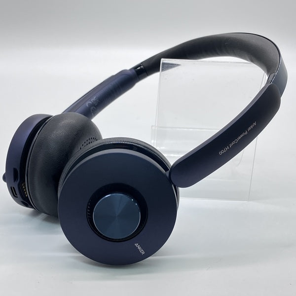 【中古】Anker PowerConf H700【秋葉原】