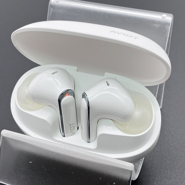 【中古】TE-U1 ホワイト【TE-U1-WH】【名古屋】