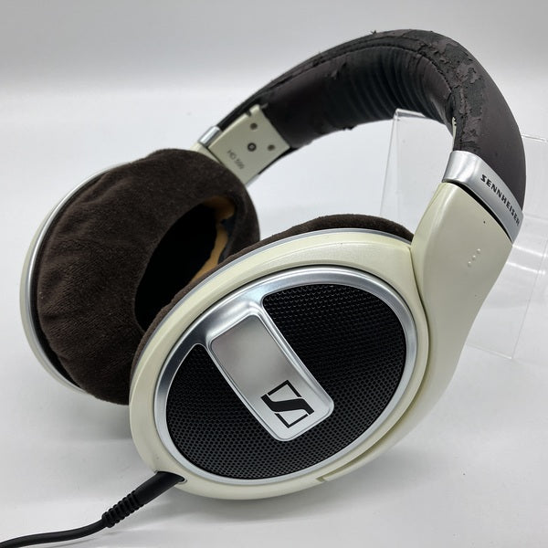 【中古】HD 599【名古屋】