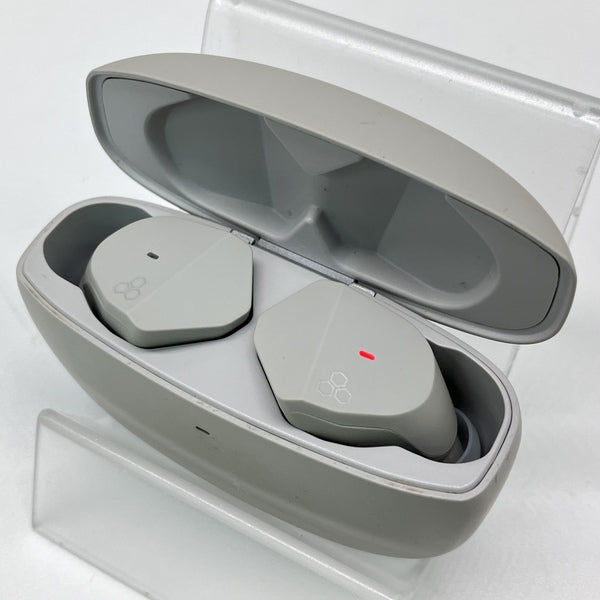 【中古】ZE2000 アッシュグレー 【FI-ZE2DPLTW-ASH-GRAY】【秋葉原】