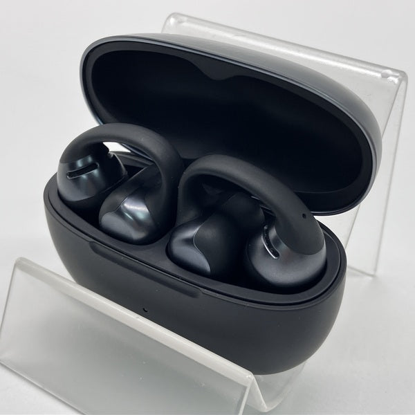 【中古】OpenDots ONE Black【SKZ-EP-000054】【秋葉原】