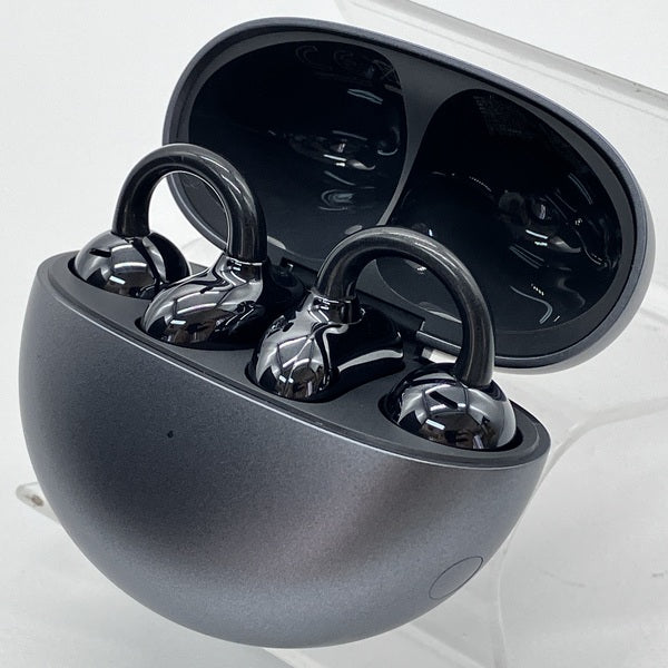 【中古】FreeClip Black 【Dove-T00】【名古屋】