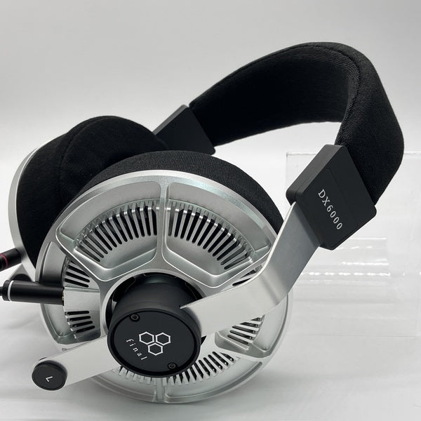 【中古】DX6000【名古屋】