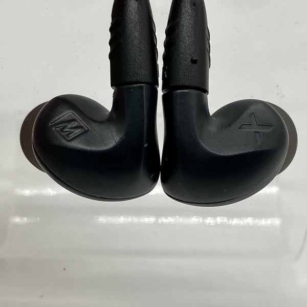【中古】Pinnacle PX【日本橋】