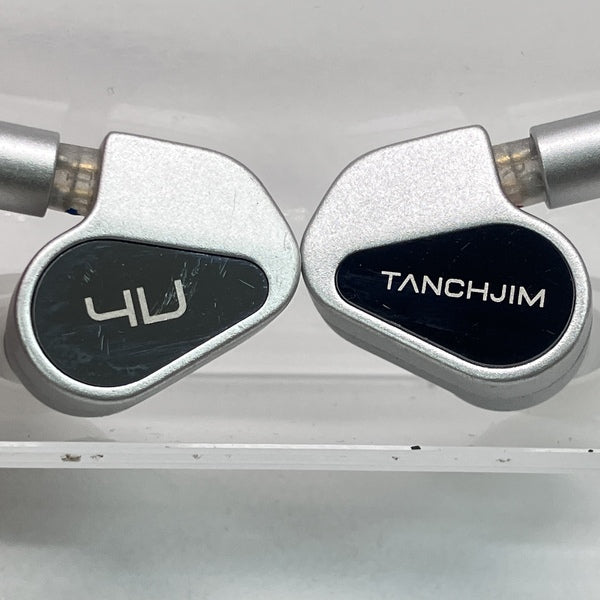 【中古】4U【秋葉原】
