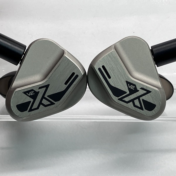【中古】VE10 (Universal Fit)【秋葉原】