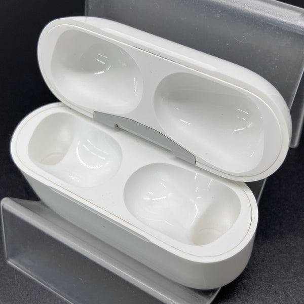【中古】AirPods Pro 充電ケース【秋葉原】