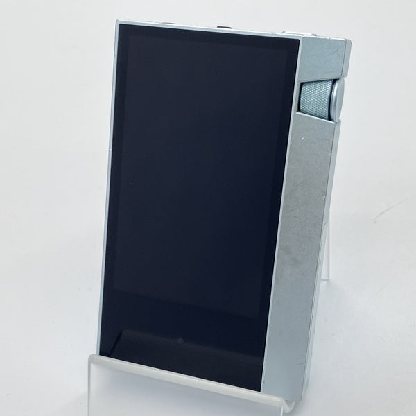 【中古】AK70 64GB ミスティミント 【AK70-64GB-MM】【日本橋】