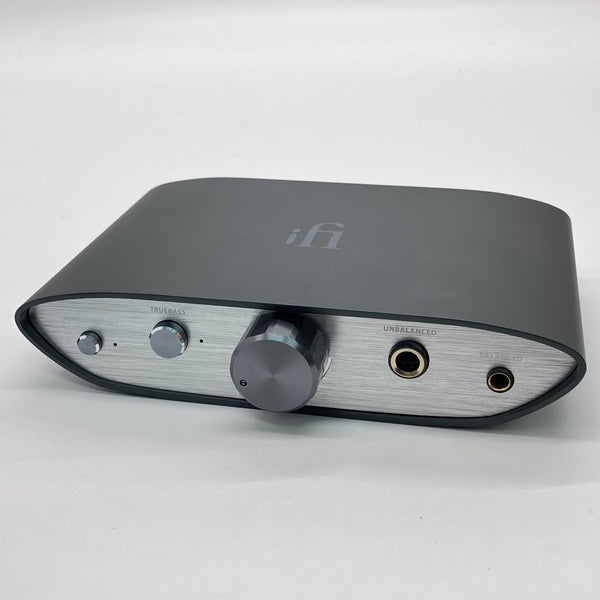 【中古】ZEN DAC【日本橋】