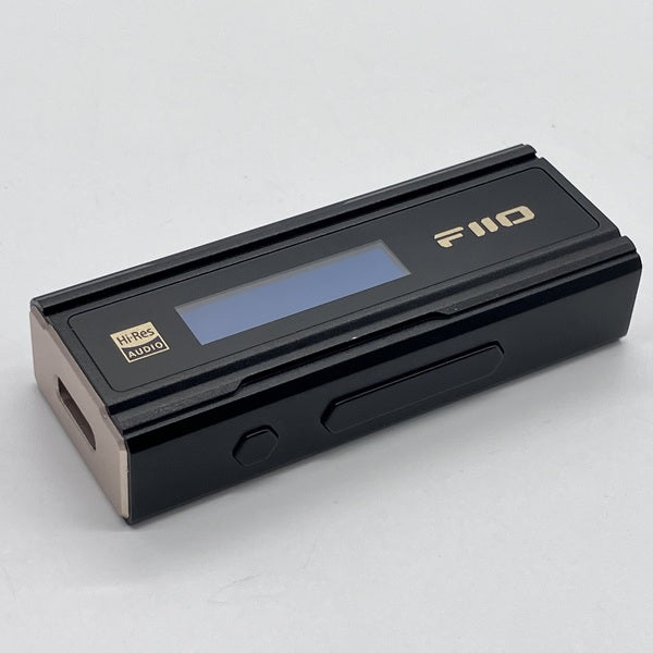 【中古】KA5 【FIO-KA5-B】【秋葉原】