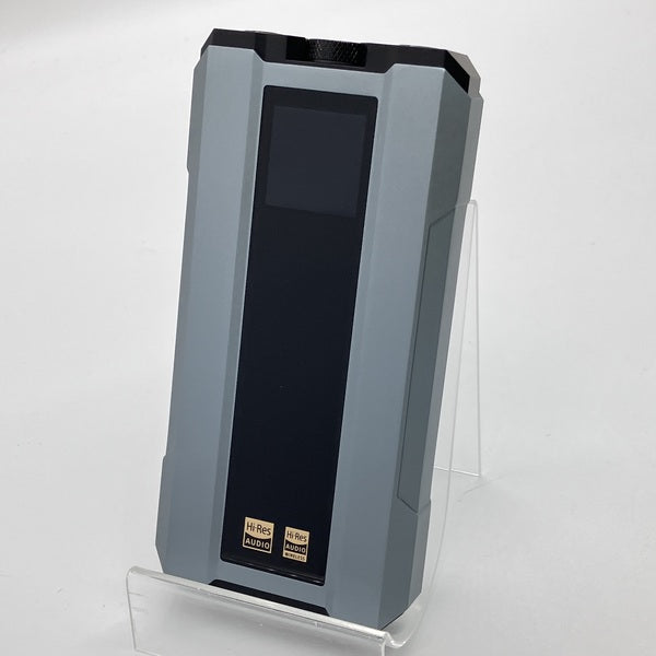 【中古】Q15 Titanium 【FIO-Q15-T】【名古屋】
