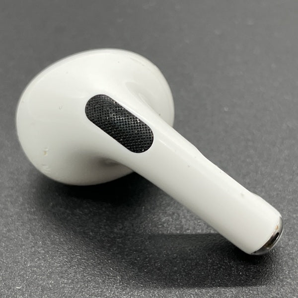 【中古】AirPods Pro （R側）【秋葉原】