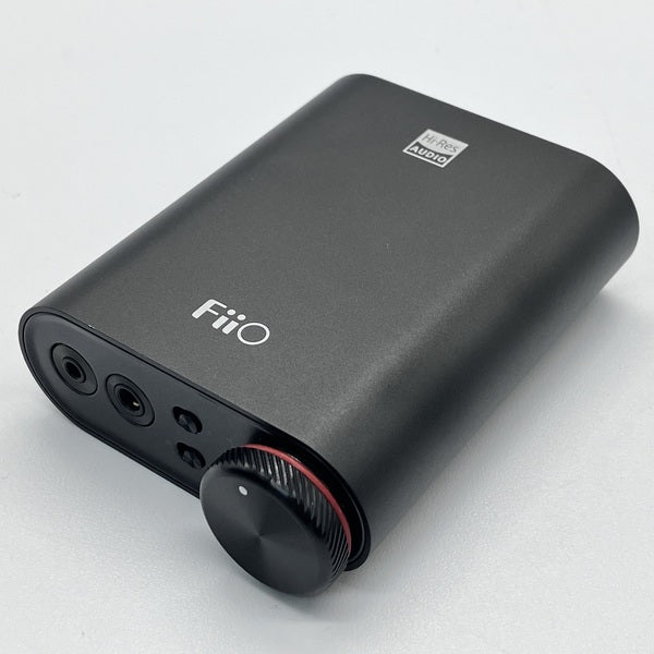 【中古】K3ES 【FIO-K3ESS-B】【秋葉原】