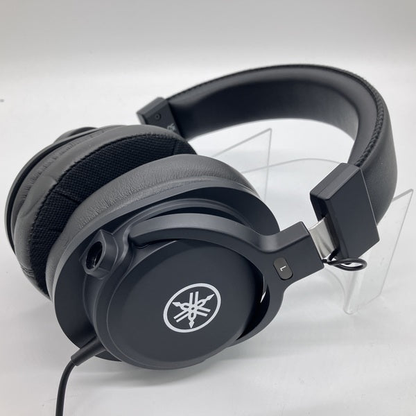 【中古】ZG01 PACK【名古屋】