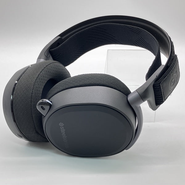 【中古】SteelSeries Arctis Pro Wireless【名古屋】