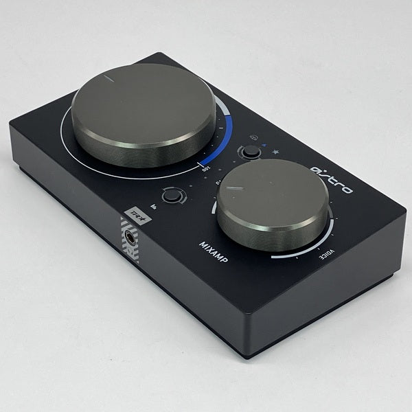 【中古】MIXAMP Pro TR【日本橋】