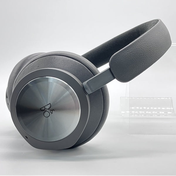 【中古】BEOPLAY PORTAL【日本橋】
