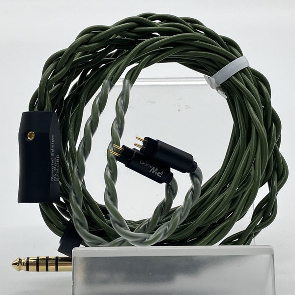 【中古】My Soul 2pin 4.4mm【秋葉原】