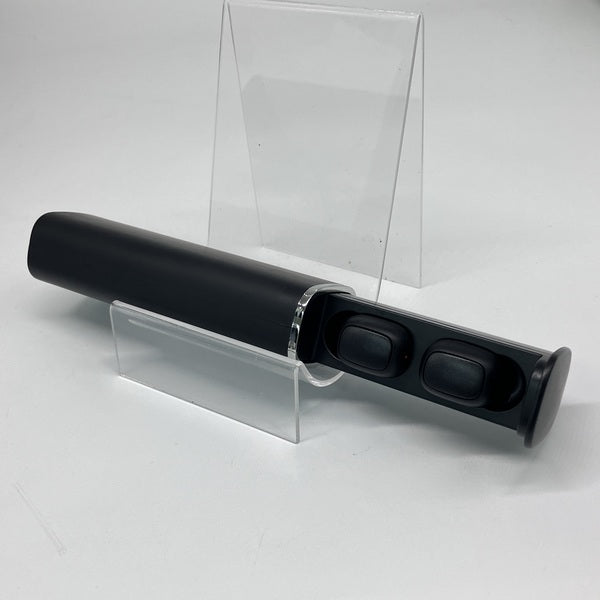 【中古】IE-CM5TW【日本橋】