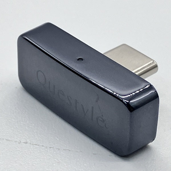 【中古】QCC Dongle Pro【名古屋】