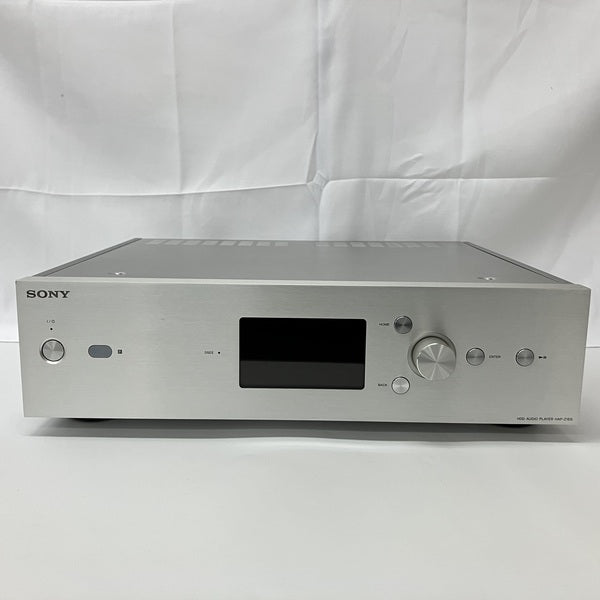 【中古】HAP-Z1ES【秋葉原】