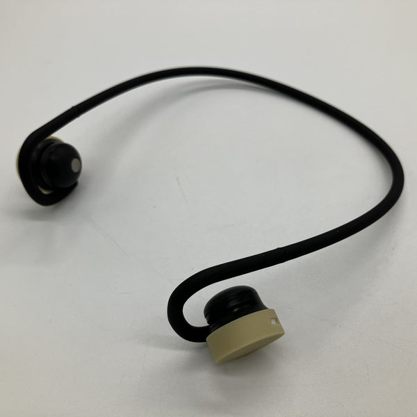【中古】nwmGO ソイルベージュ 【MBN002 CA】【秋葉原】