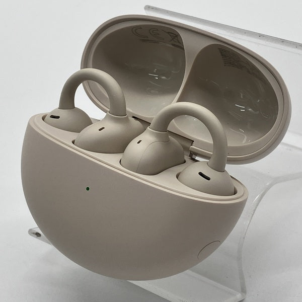 【中古】FreeClip Beige 【Dove-T00】【名古屋】
