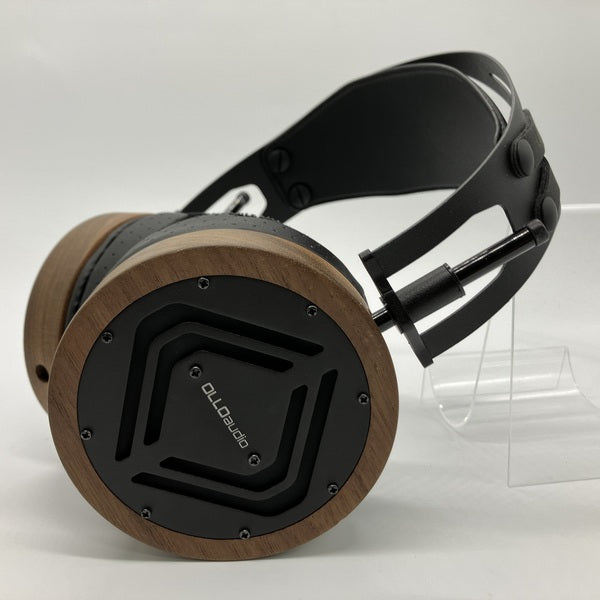 【中古】S5X【秋葉原】