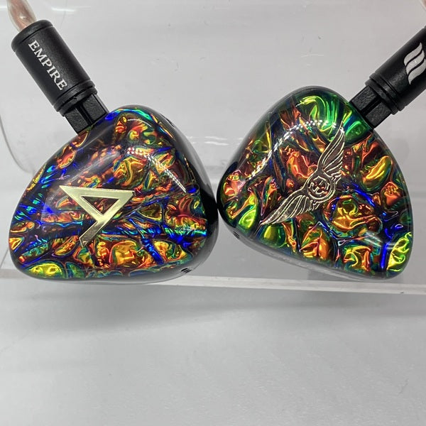 【中古】Odyssey 【IRV-ODYSSEY】【日本橋】