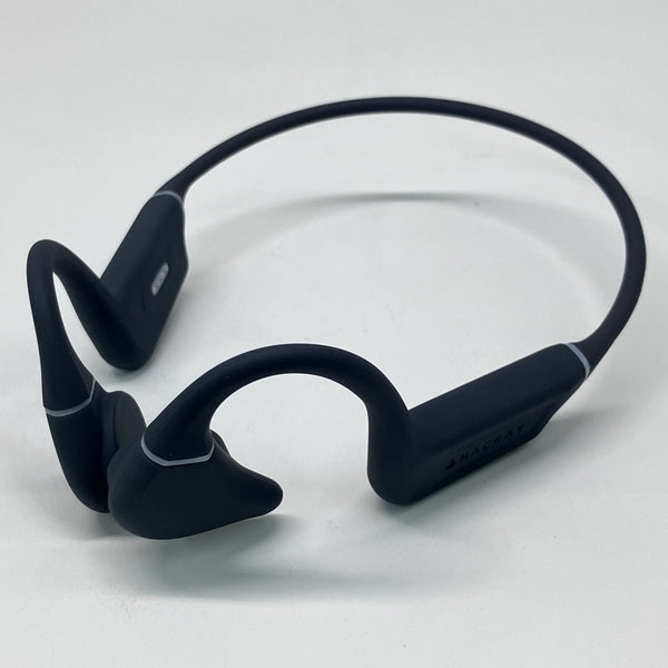 【中古】SeaHorse 2 【HR27168】【秋葉原】