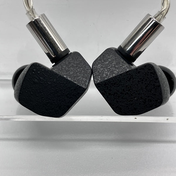 【中古】A5000 【FI-A5DPLD】【秋葉原】
