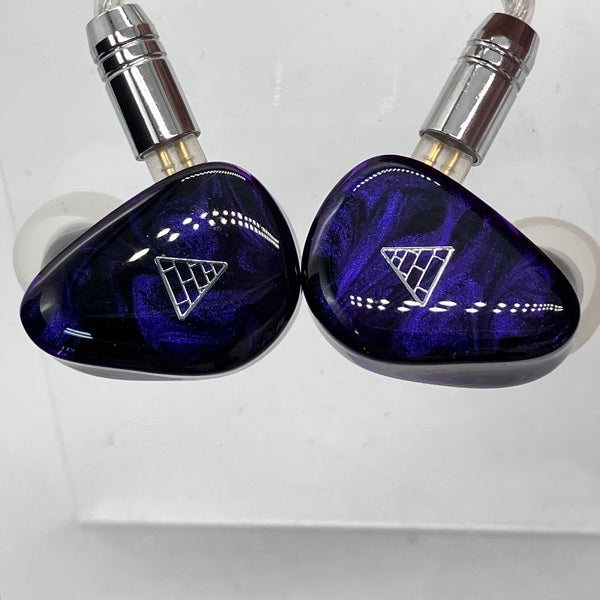 【中古】PADSMITH Gaming IEM【日本橋】