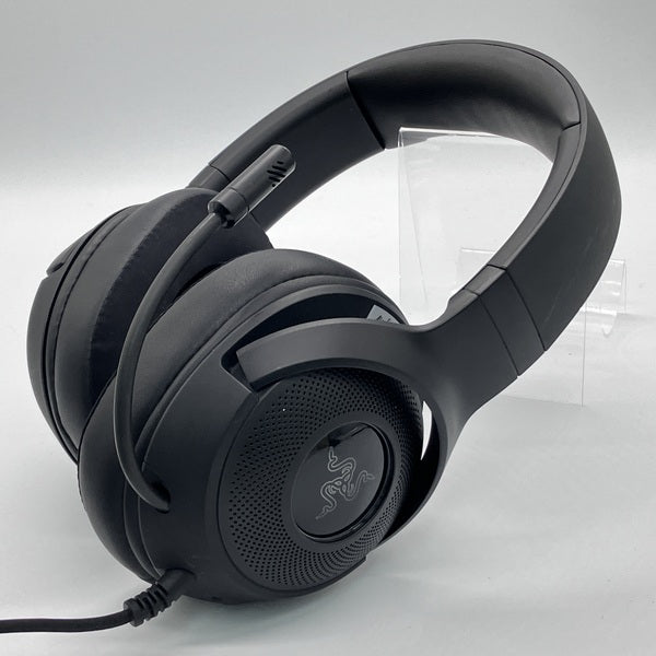 【中古】Kraken V3 X【日本橋】