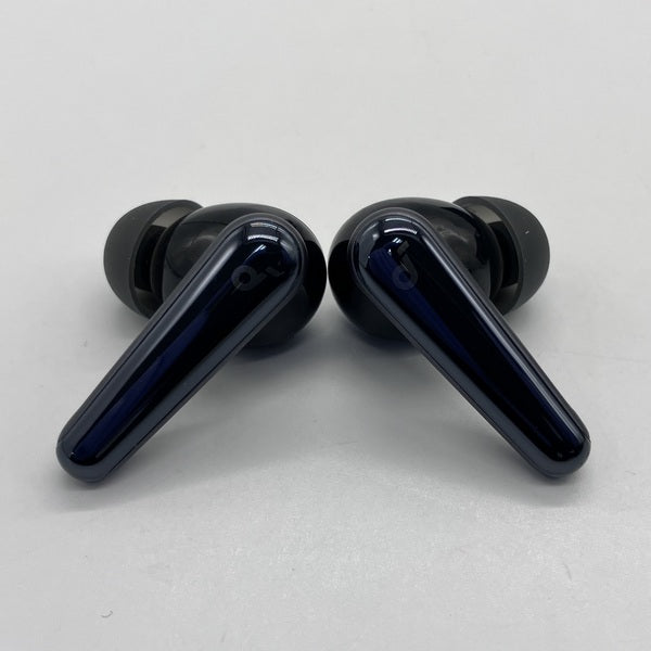 【中古】Soundcore Liberty 5 ミッドナイトブラック【A3957N11】【日本橋】
