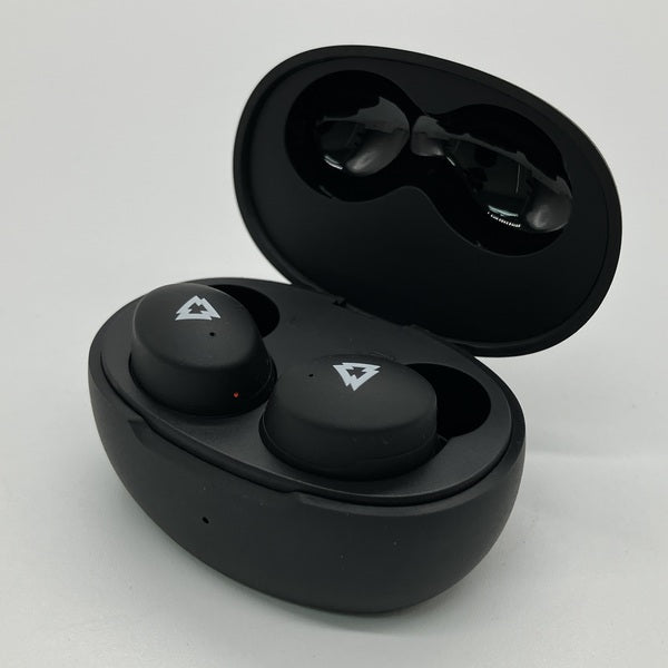 【中古】GEAR01+Gaming【秋葉原】