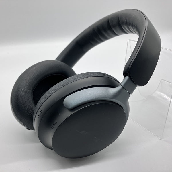 【中古】QuietComfort Ultra Headphones Black【日本橋】