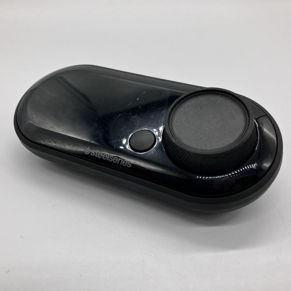 【中古】SteelSeries GameDAC【日本橋】