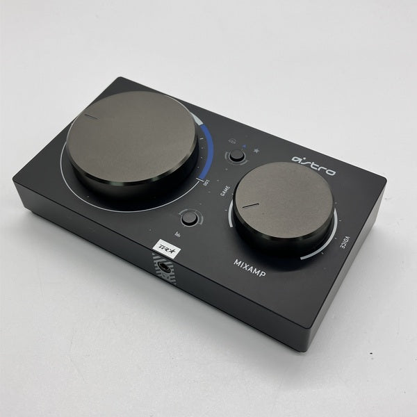 【中古】MIXAMP Pro TR【日本橋】