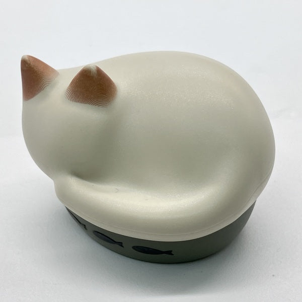 【中古】NEKO 完全ワイヤレスイヤホン ミックス 【HP-C28BTN】【名古屋】