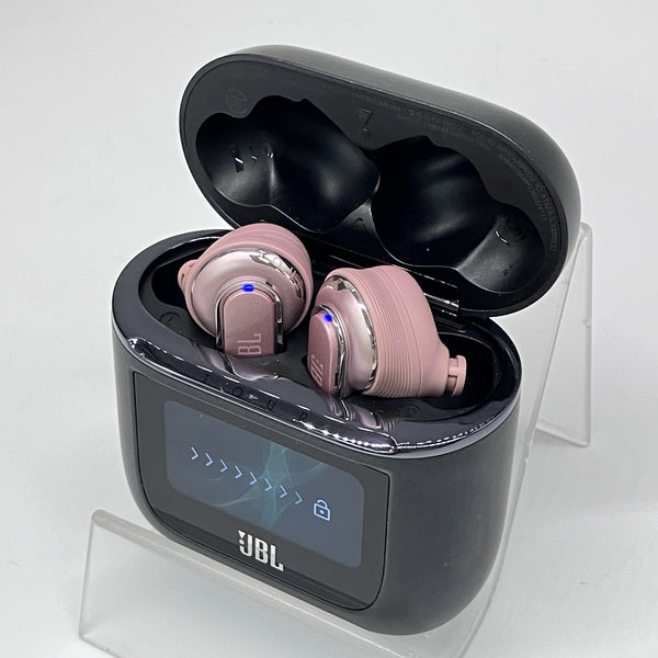 【中古】TOUR PRO 2 聴色(ゆるしいろ) 日本限定カラー【JBLTOURPRO2YURJN】【秋葉原】