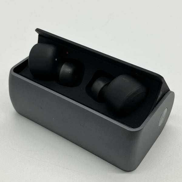 【中古】TrueConnect【秋葉原】