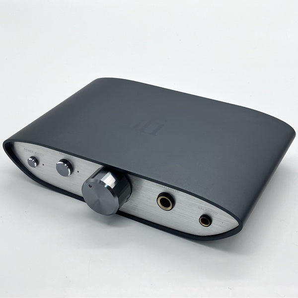 【中古】ZEN DAC【秋葉原】