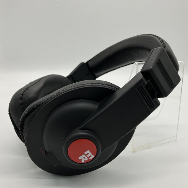【中古】SW-HP11（MMCXモデル）（ケーブル欠品）【秋葉原】
