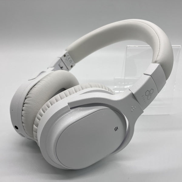 【中古】UX3000 ホワイト 【FI-UX3DPL-WHITE】【秋葉原】