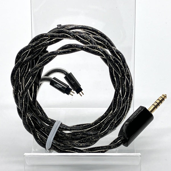 【中古】Venom 2Pin to 4.4ｍｍ【秋葉原】
